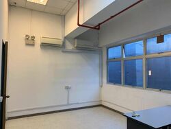 Entrepreneur Business Centre (D14), Factory #462005781